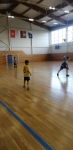 image-06-10-21-03-46